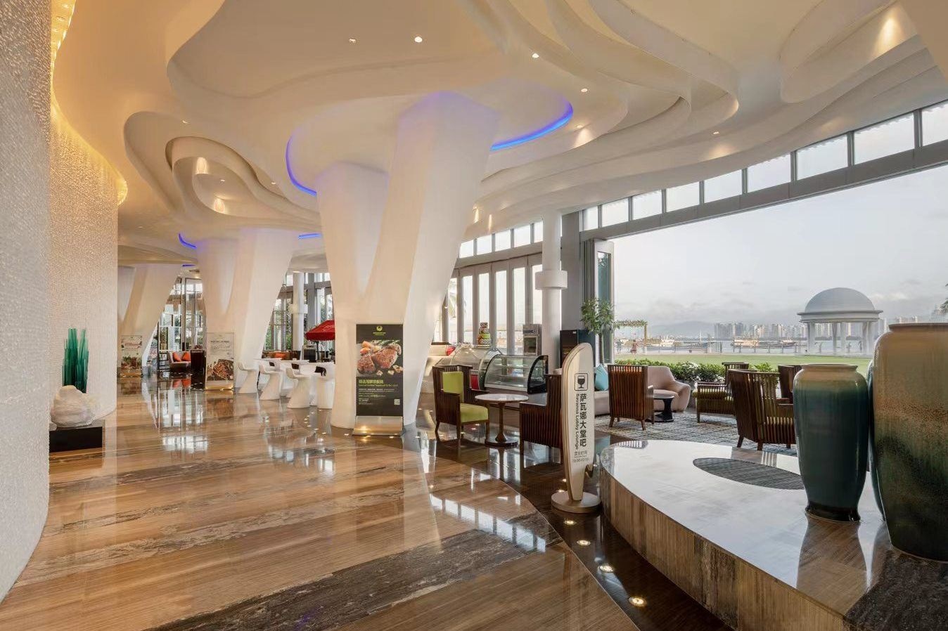 bars-lobby-bar