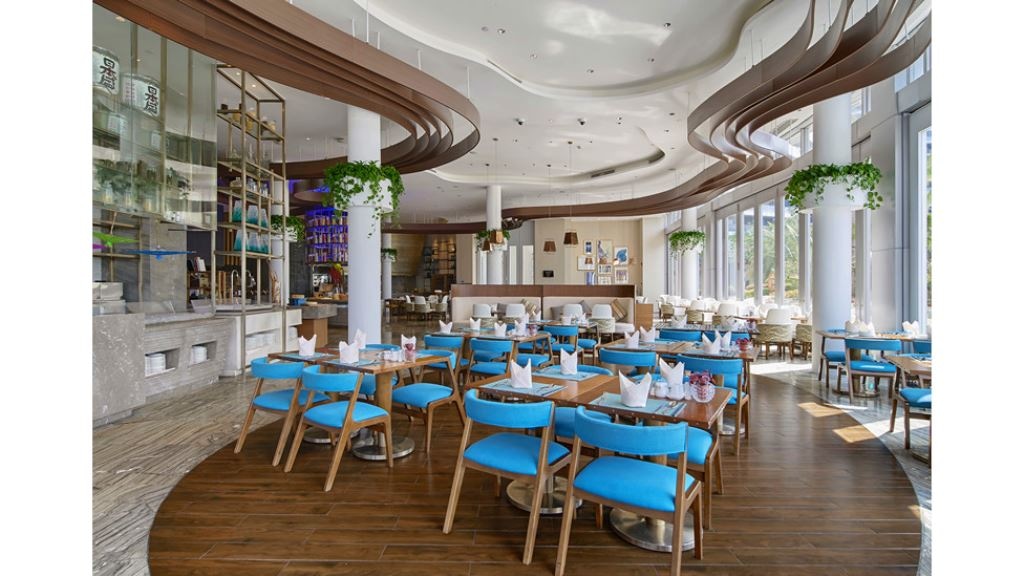 restaurants-elegant-restaurant