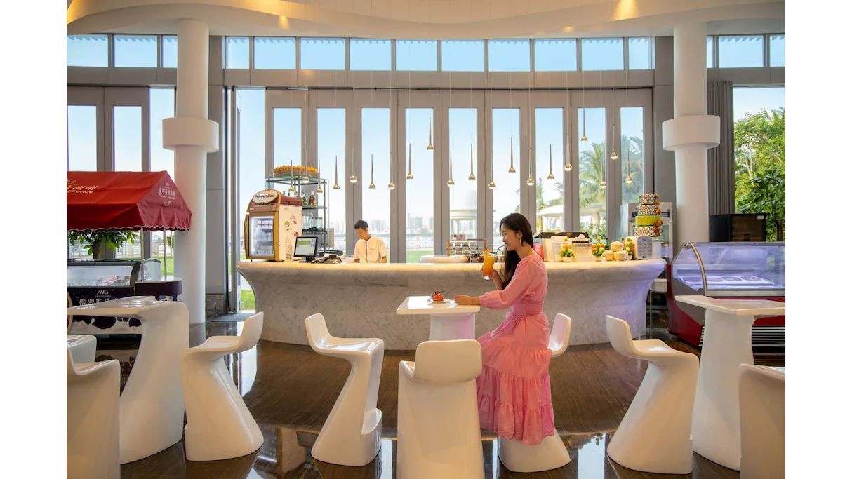 bars-lobby-bar