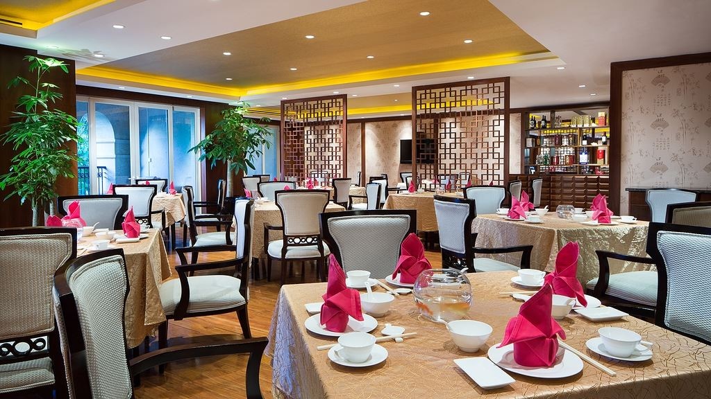 restaurants-star-all-day-dining