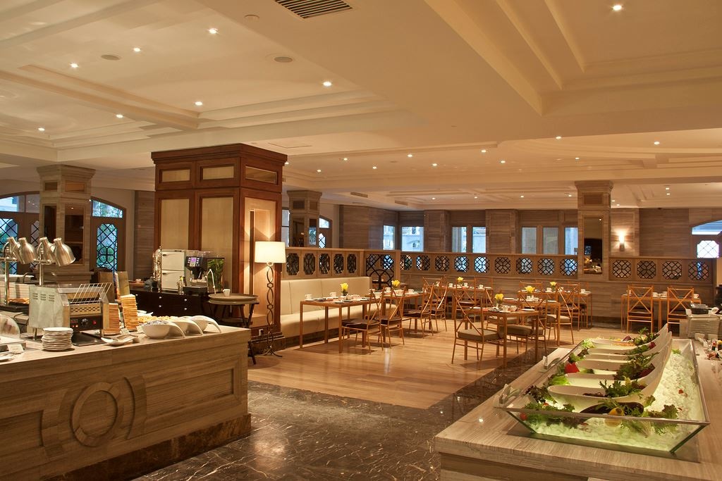 restaurants-star-all-day-dining