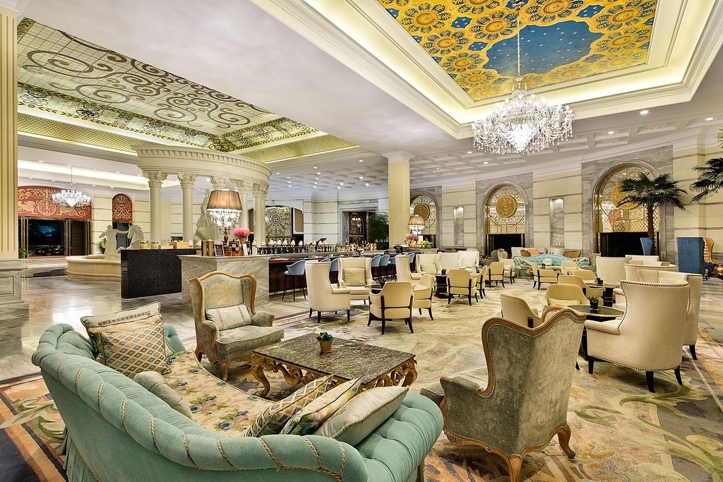 bars-lobby-bar