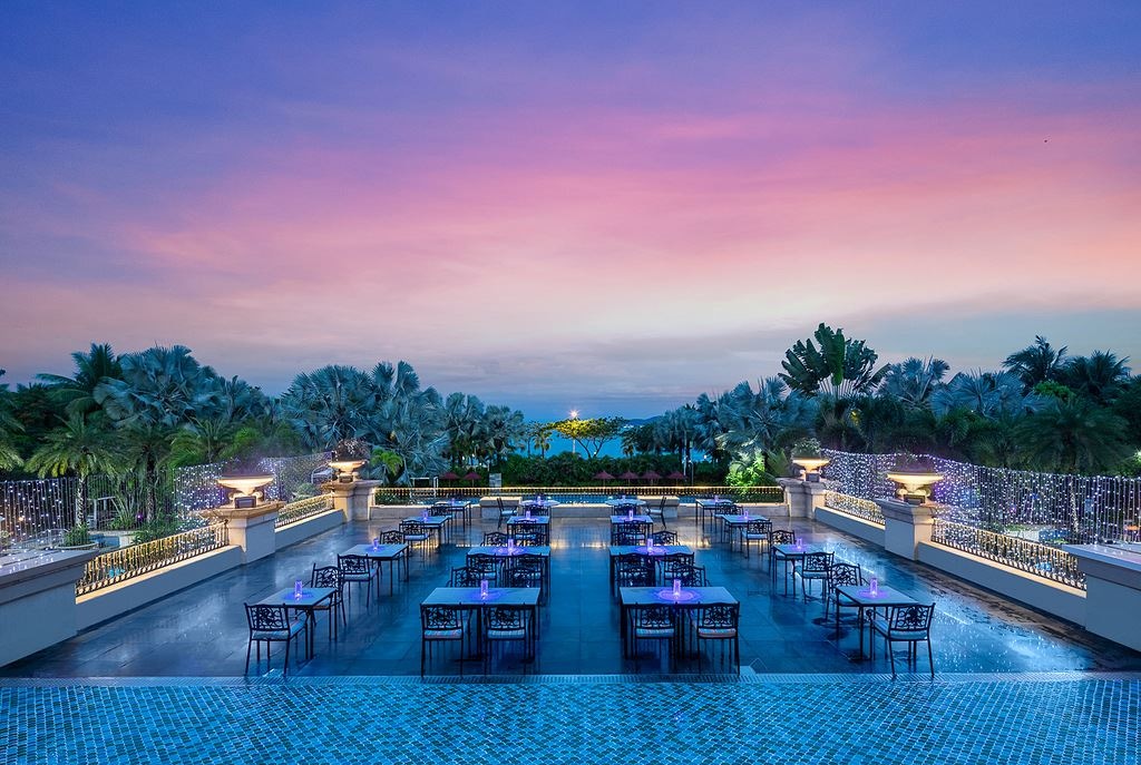 restaurants-shanghailou-restaurant