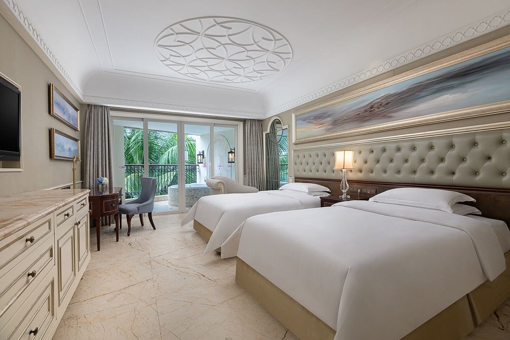 rooms-crowne-plaza-deluxe-room