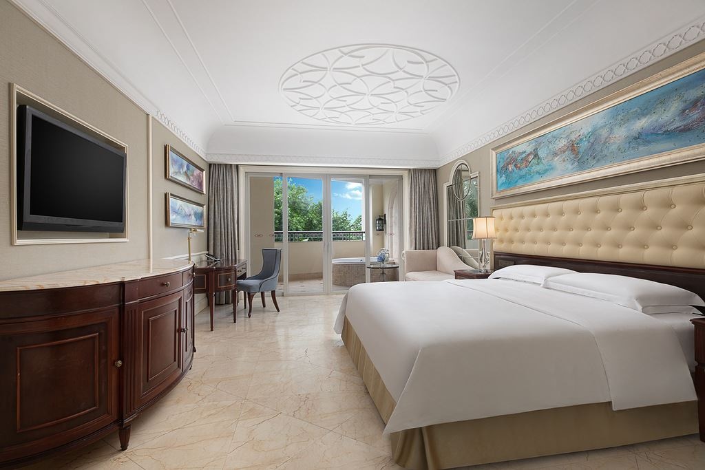rooms-crowne-plaza-deluxe-room