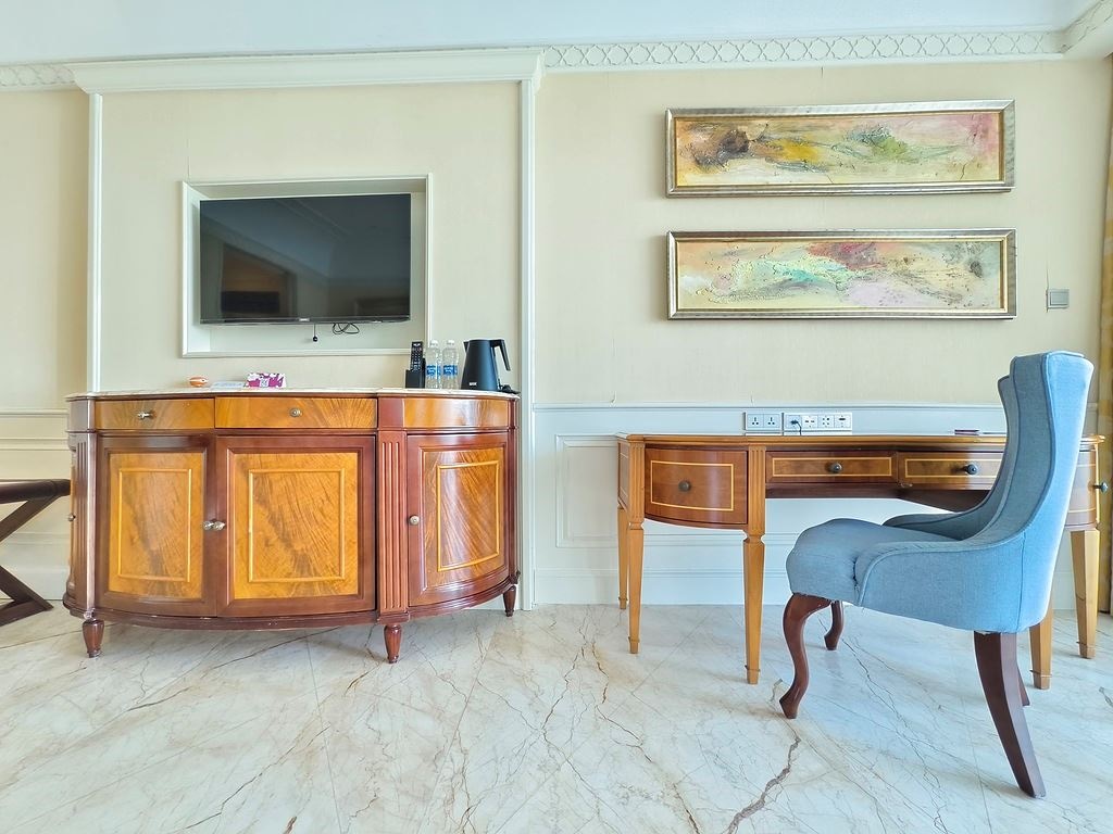 rooms-crowne-plaza-garden-sea-view-room