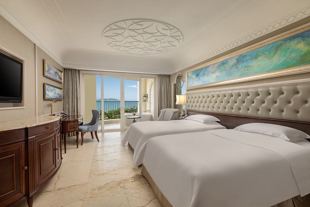 rooms-crowne-plaza-standart-sea-view-high-room