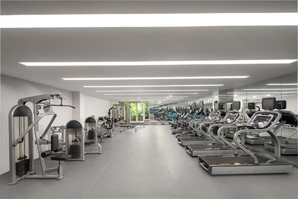 sport-sport
