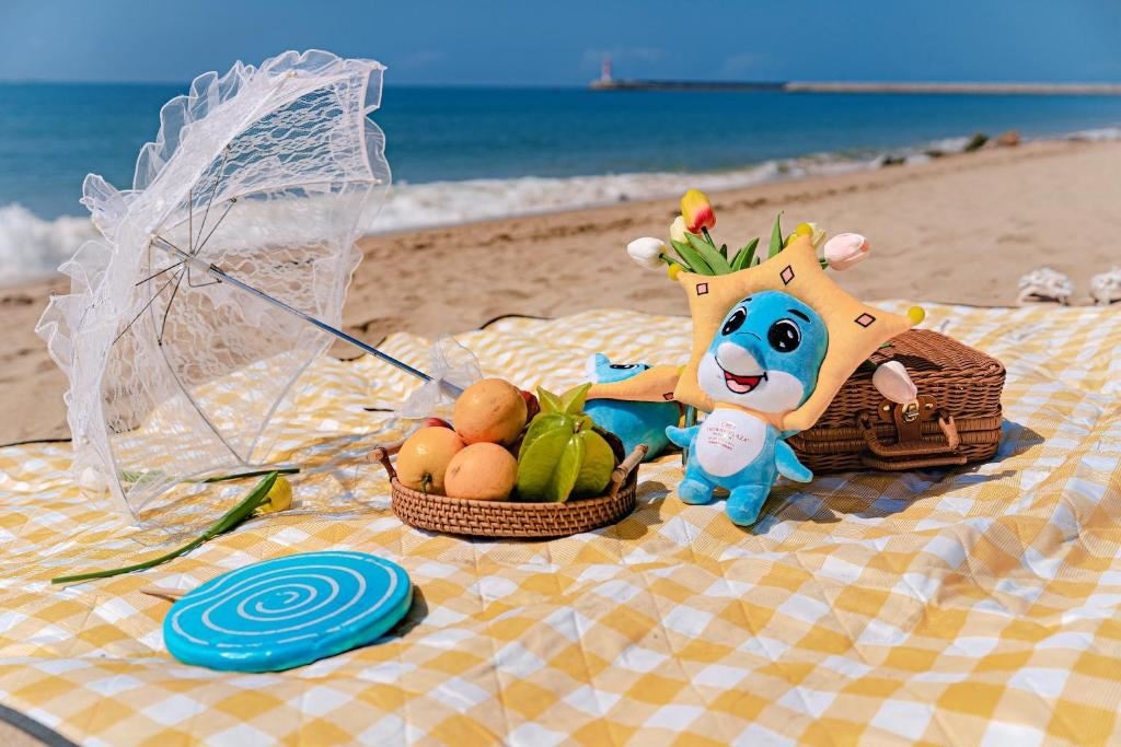 beach-beach
