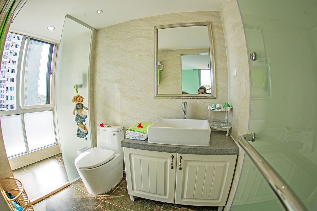 rooms-standard-room-with-3-beds