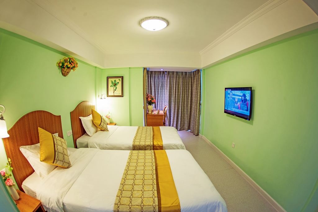 rooms-standard-room