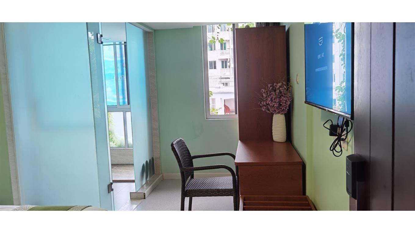 rooms-family-room