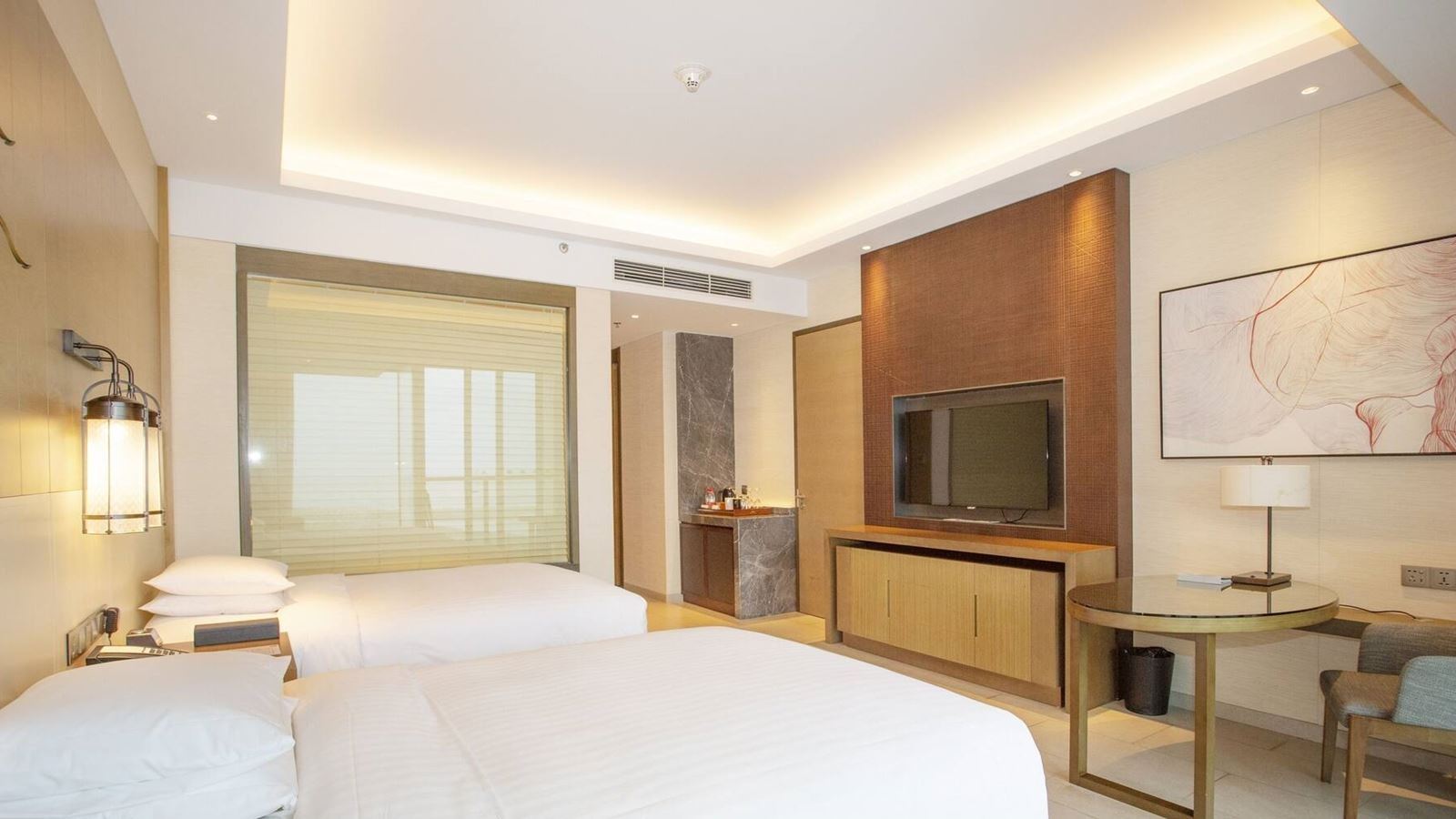 rooms-deluxe-garden-view-room