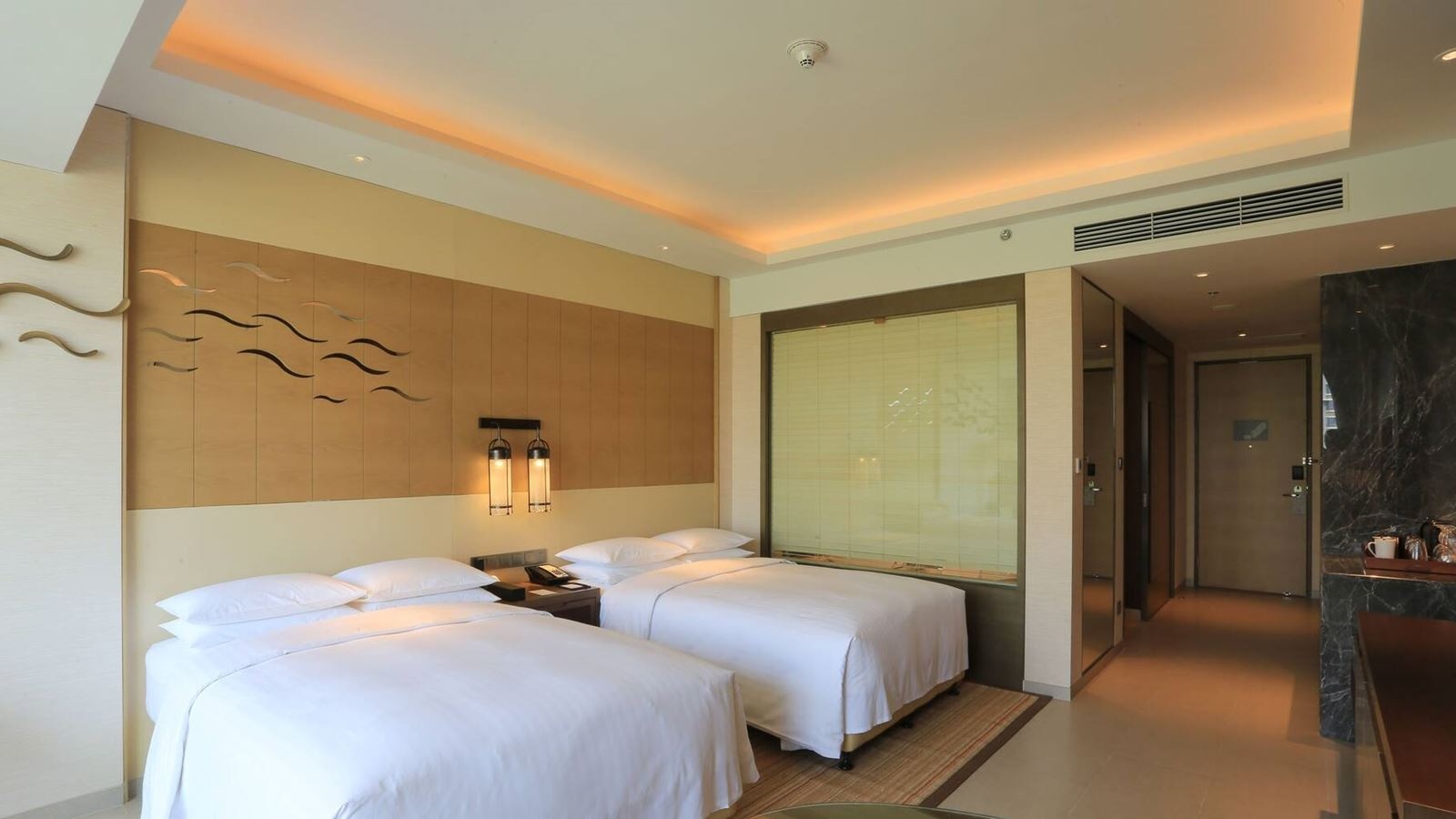 rooms-deluxe-garden-view-room