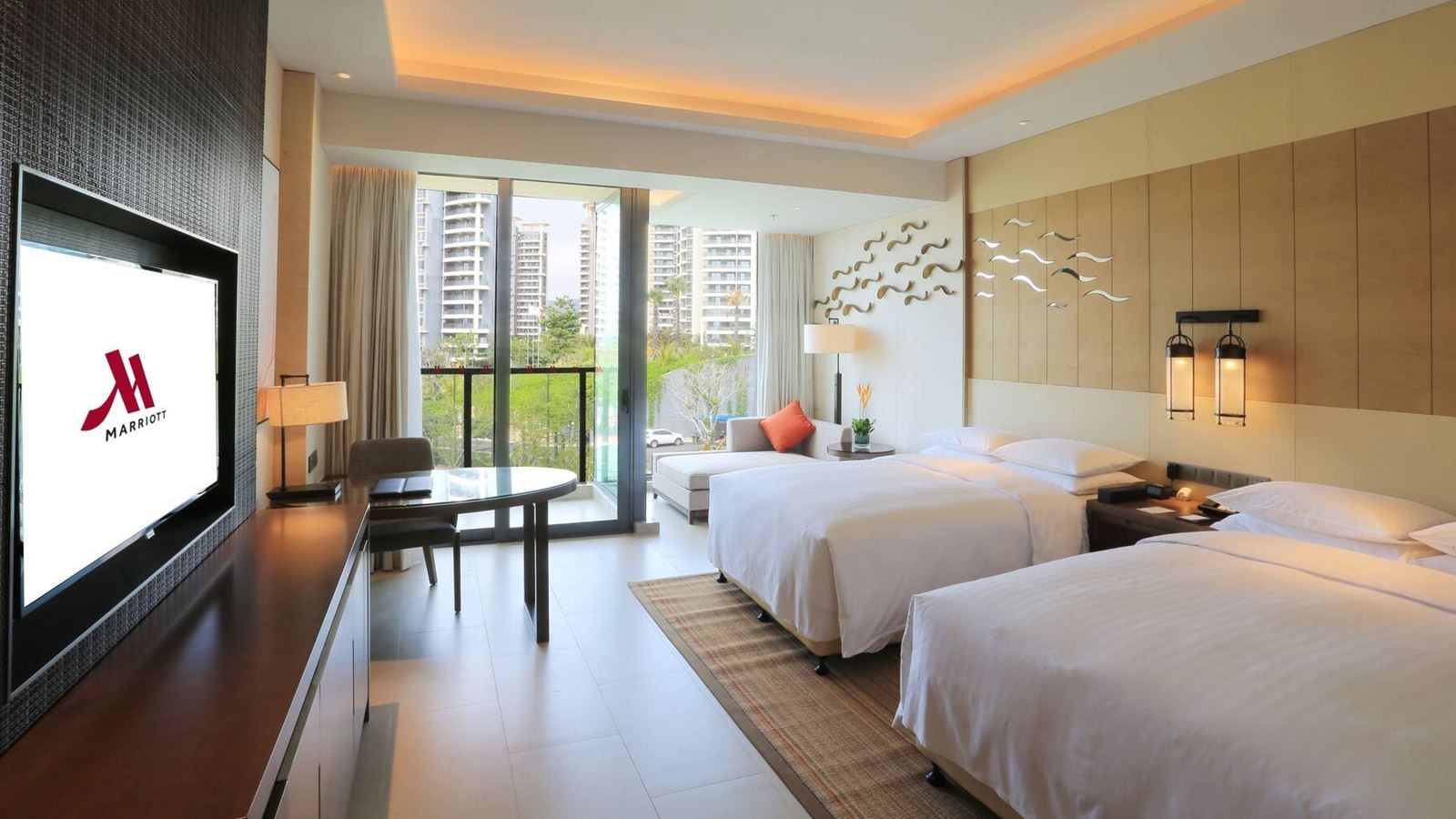 rooms-deluxe-garden-view-room