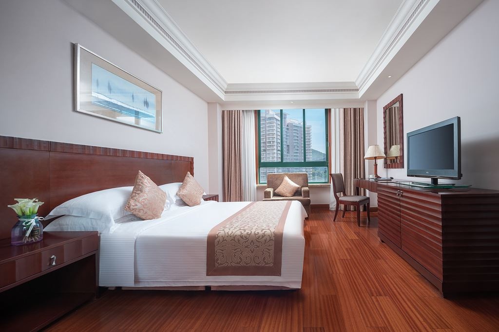 rooms-superior-room