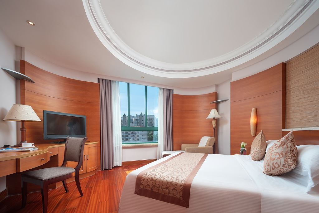 rooms-snug-room