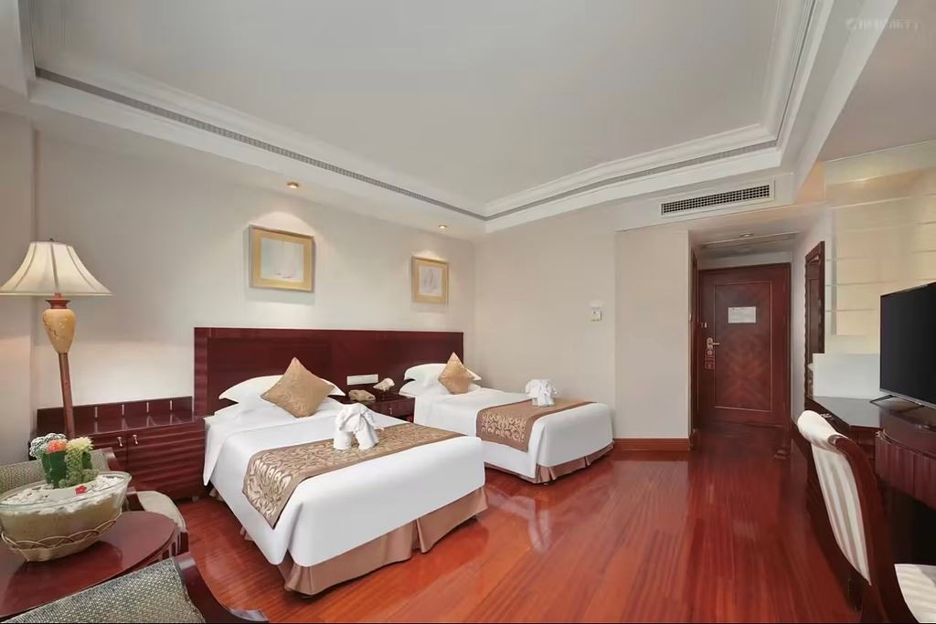rooms-snug-room