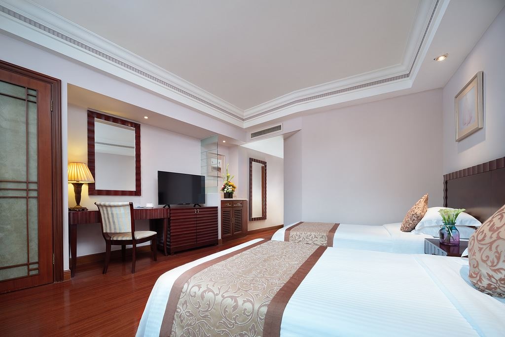 rooms-snug-room