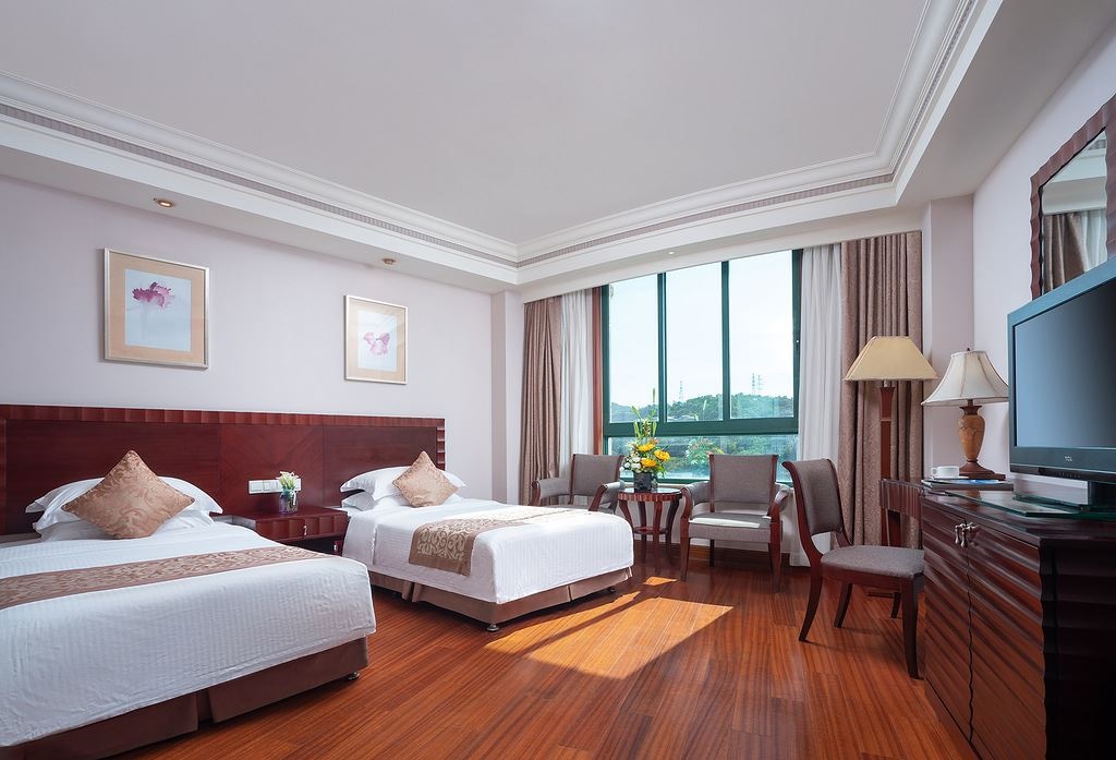 rooms-deluxe-twin-room