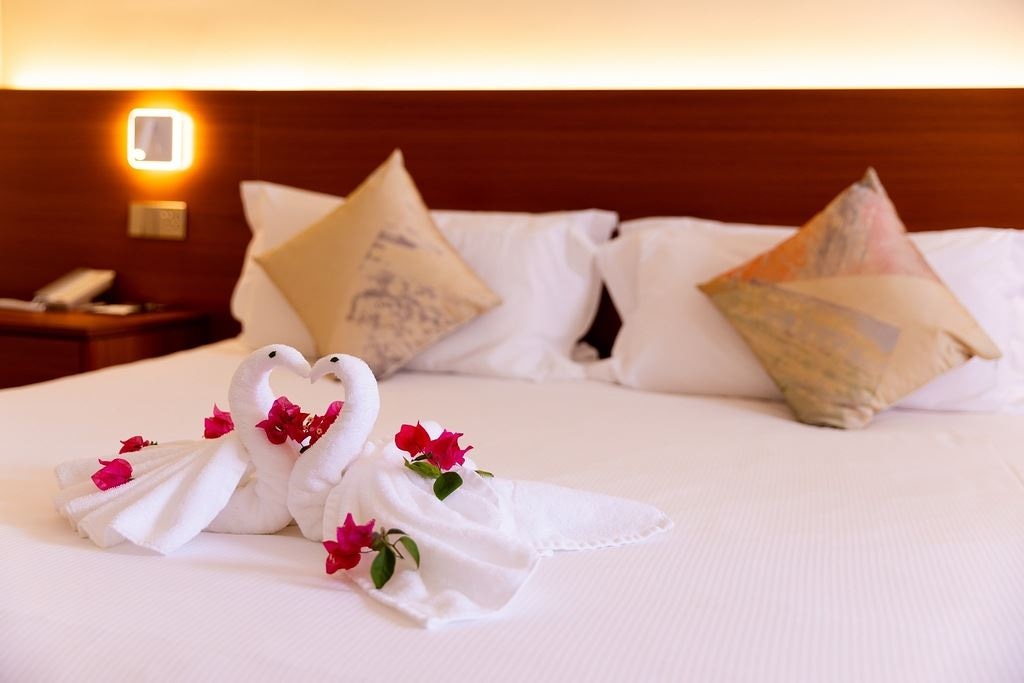 rooms-pool-view-room-twin--queen-bed