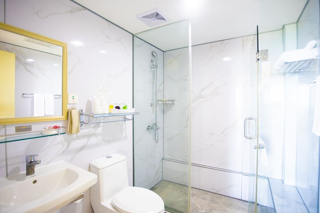 rooms-sea-view-suite