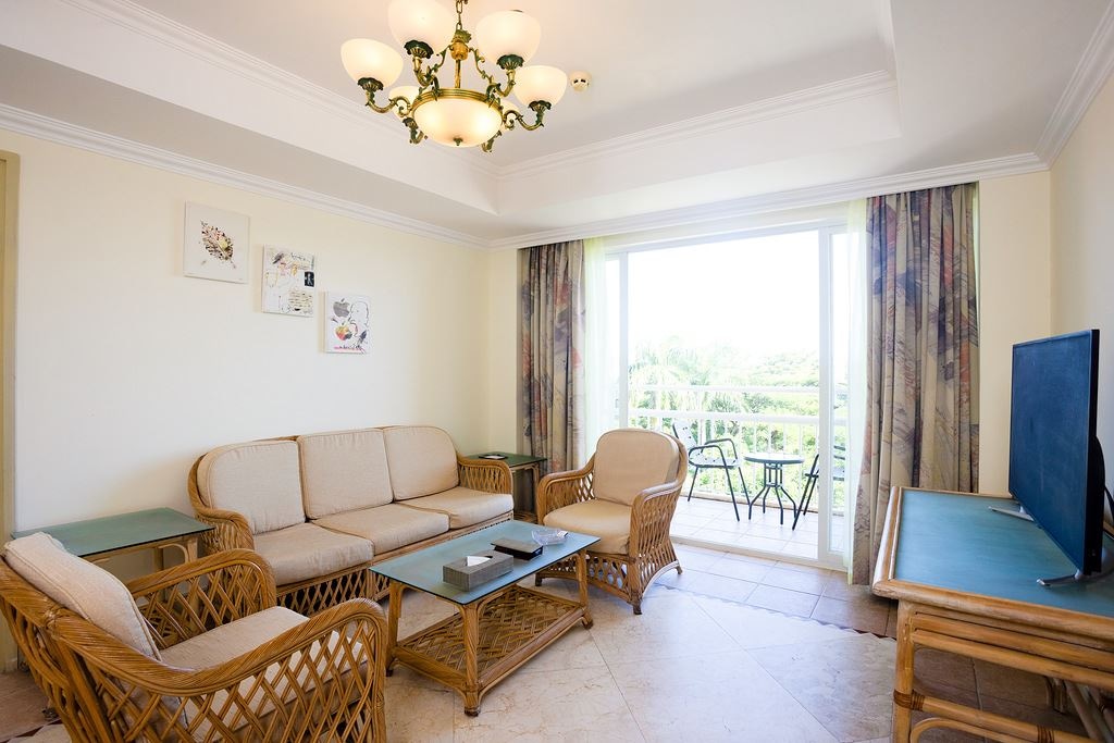 rooms-family-2-bedroom-suite