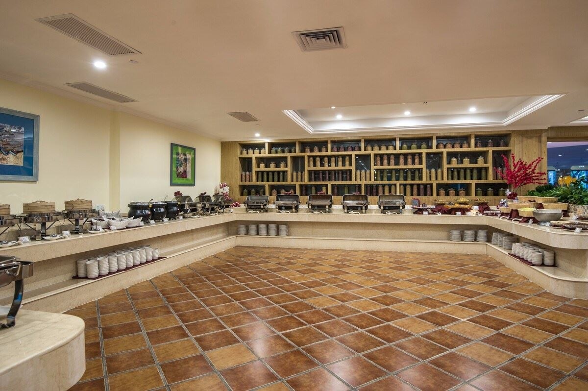 restaurants-dangui-restaurant