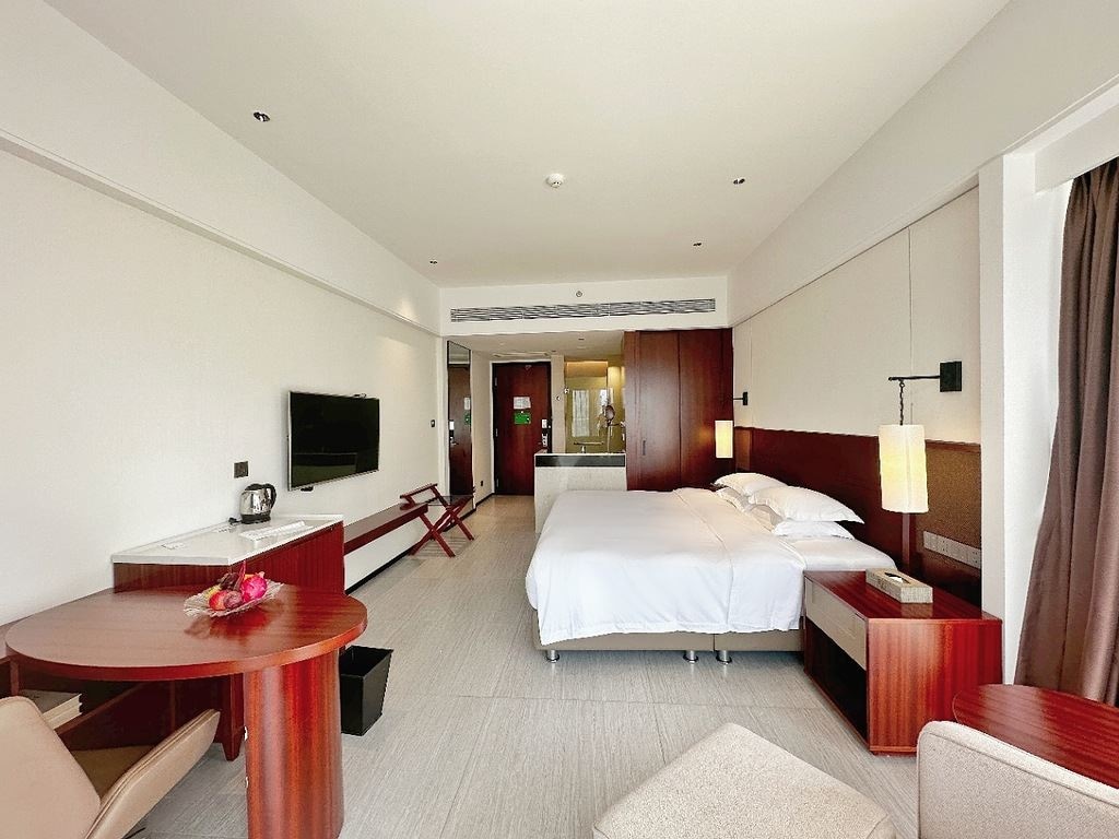 rooms-deluxe-garden-view-room