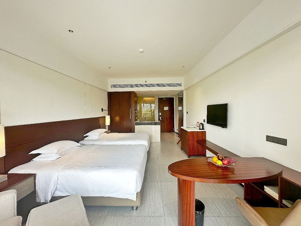 rooms-deluxe-garden-view-room