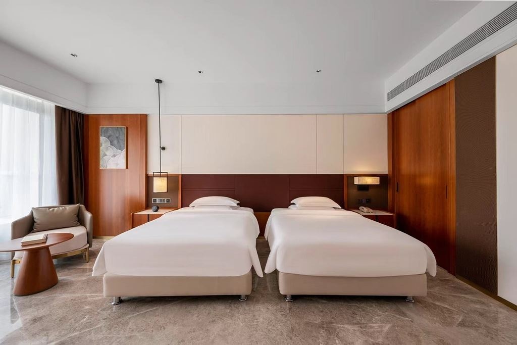 rooms-deluxe-ocean-view-room