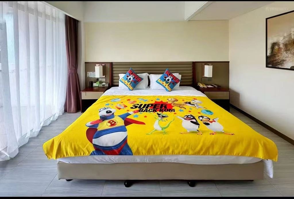 rooms-family-garden-view-room