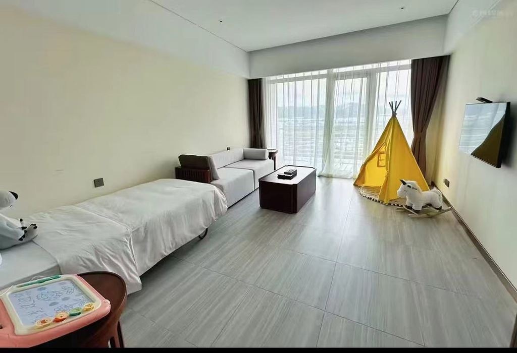 rooms-family-garden-view-room