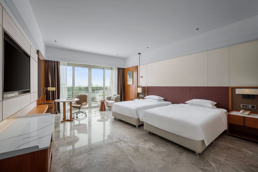rooms-luxury-sea-view-room