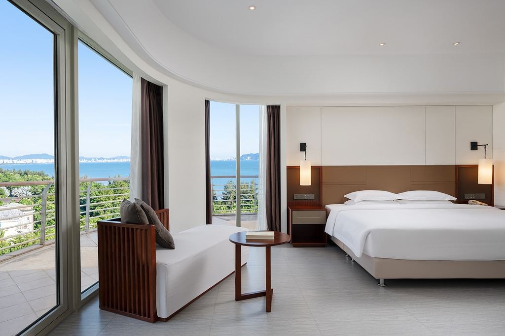 rooms-superior-sea-view-room