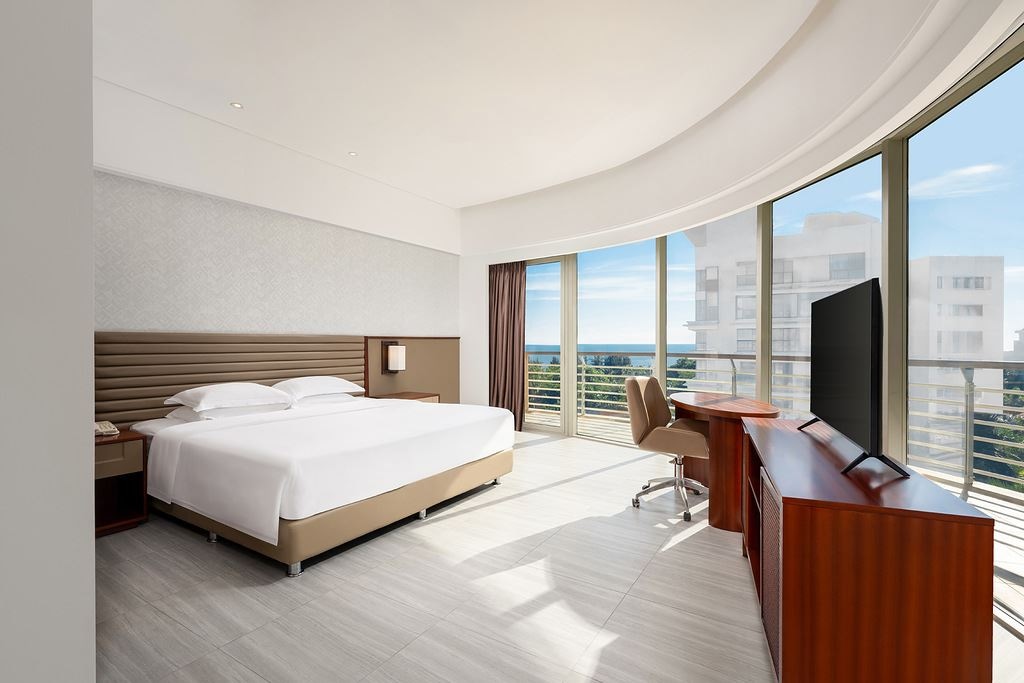 rooms-superior-sea-view-room