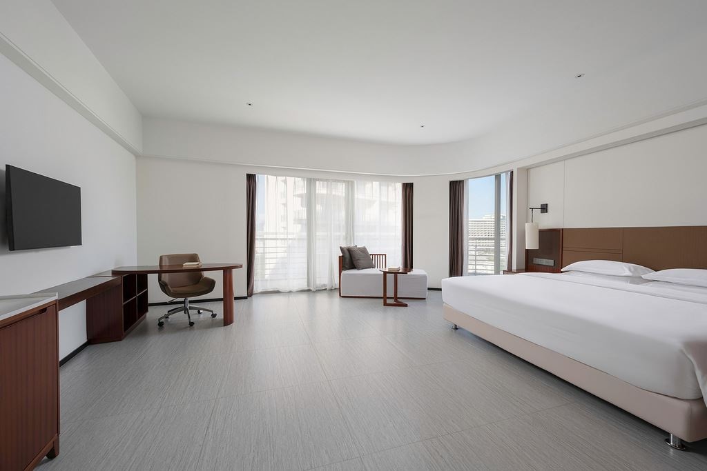 rooms-superior-sea-view-room