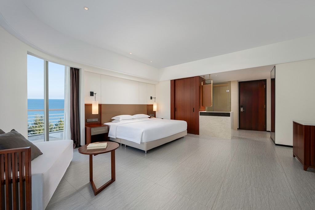 rooms-superior-sea-view-room