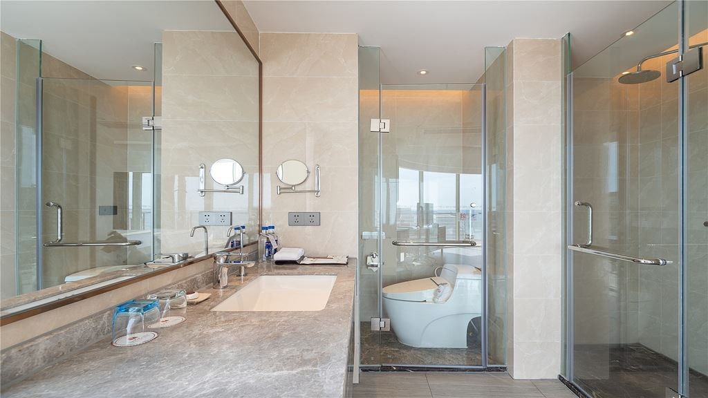 rooms-superior-sea-view-room