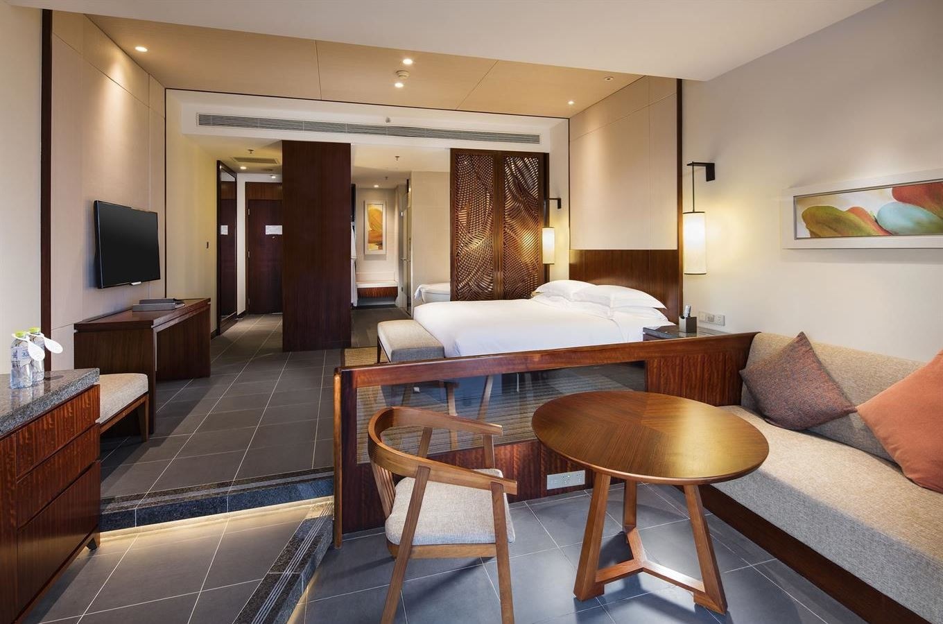 rooms-deluxe-ocean-view-room