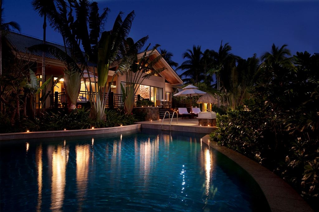 rooms-2-bedrooms-ocean-view-pool-villa