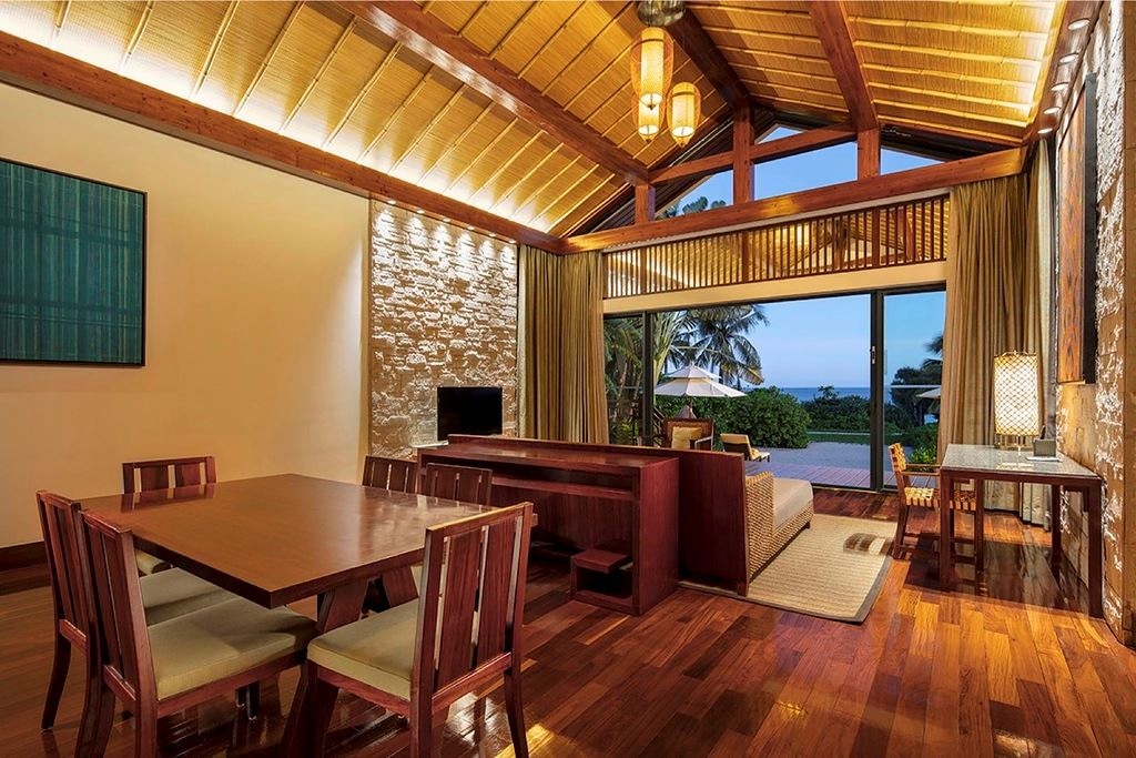 rooms-2-bedrooms-ocean-view-pool-villa