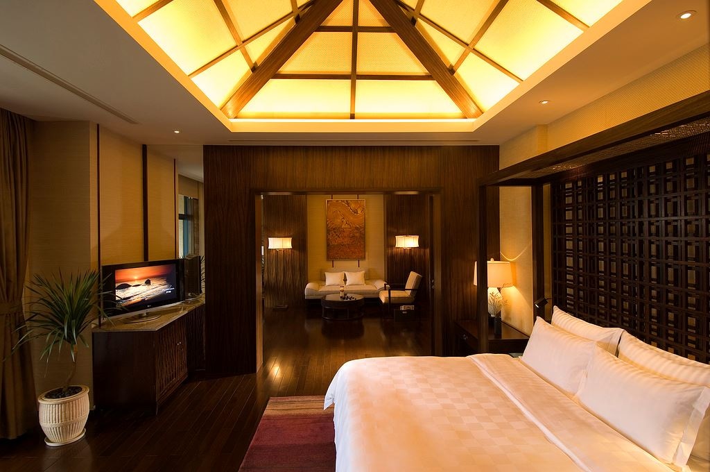 rooms-3-bedrooms-ocean-view-presidential-suite