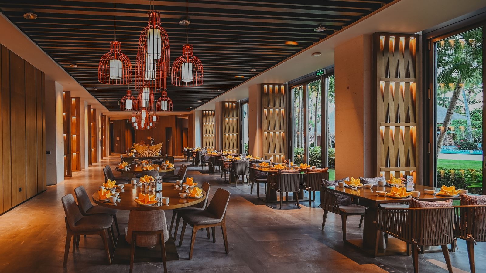 restaurants-hainan-cuisine-and-cantonese-cuisine