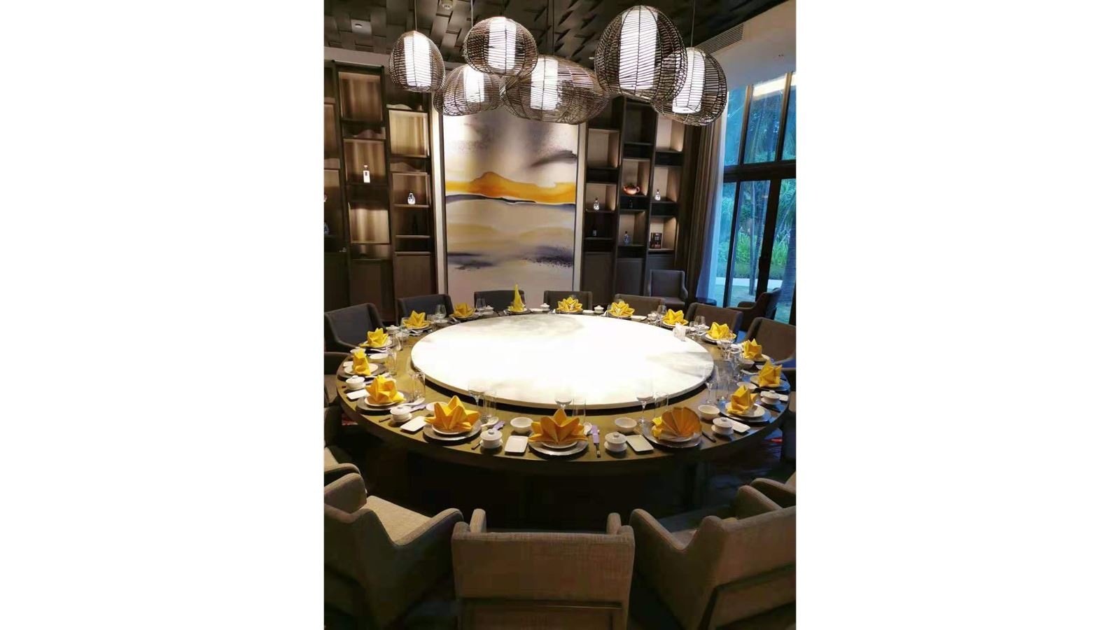 restaurants-hainan-cuisine-and-cantonese-cuisine