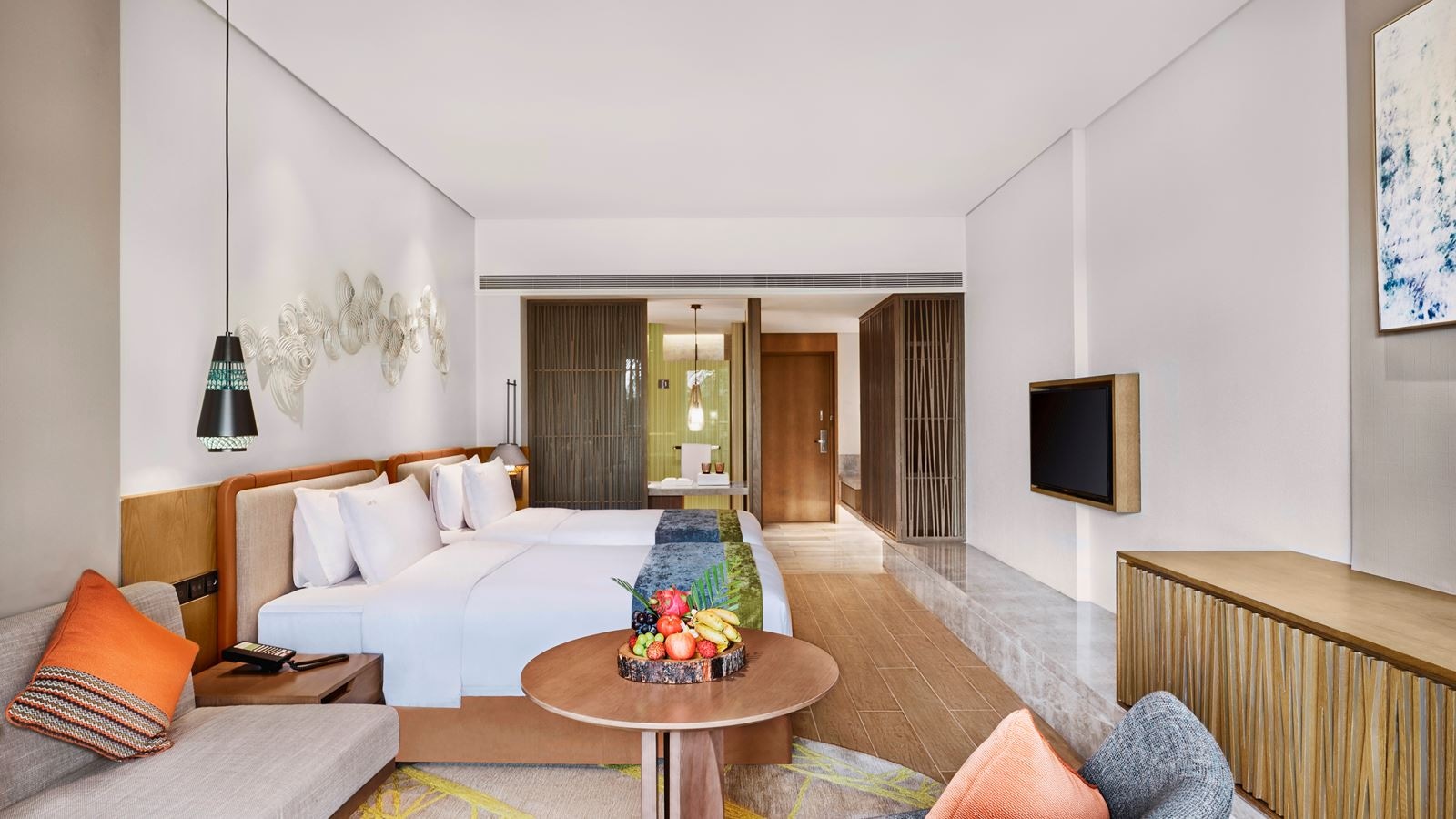 rooms-standard-room-twin-bed