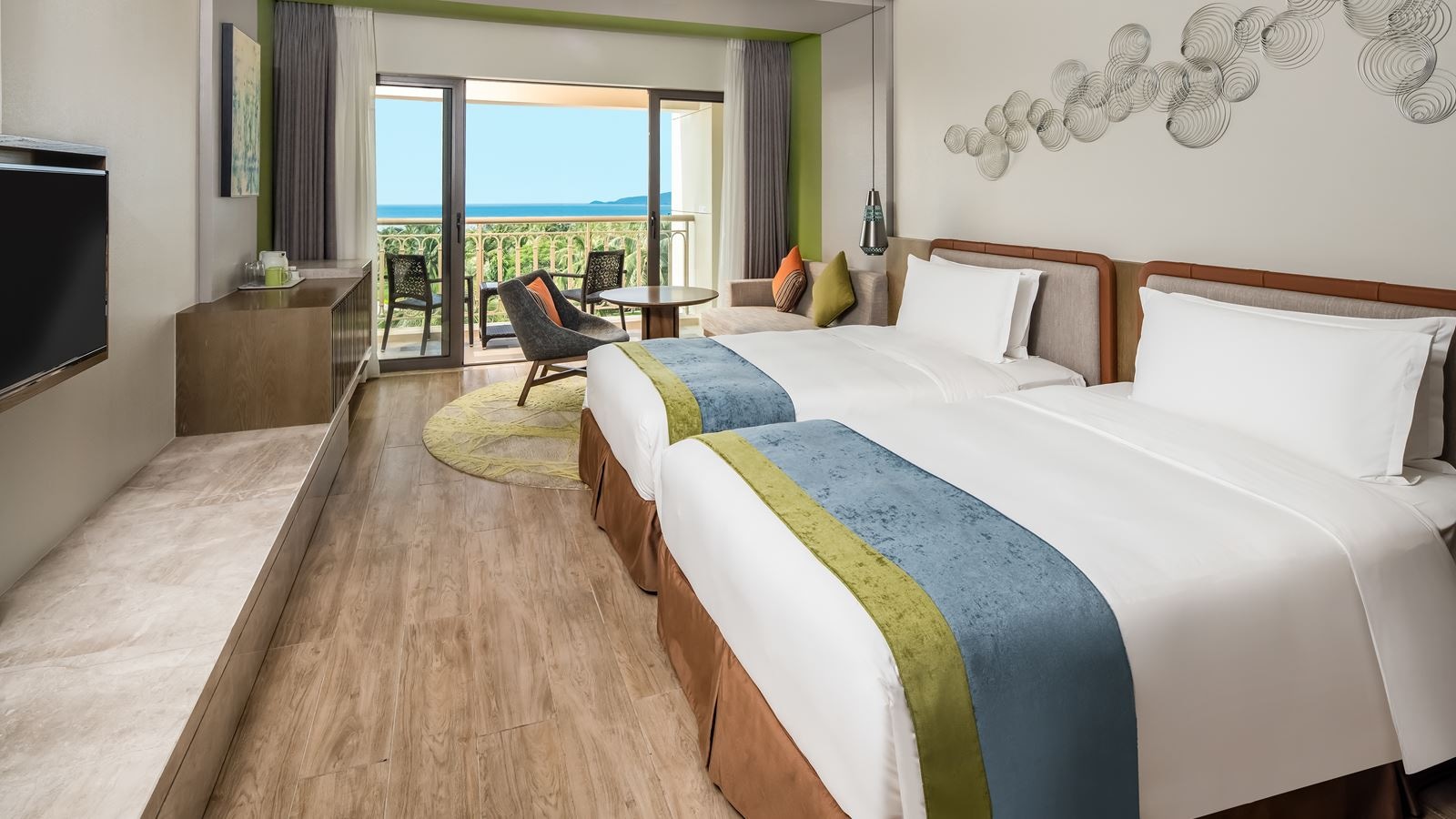 rooms-standard-ocean-view-twin-bed