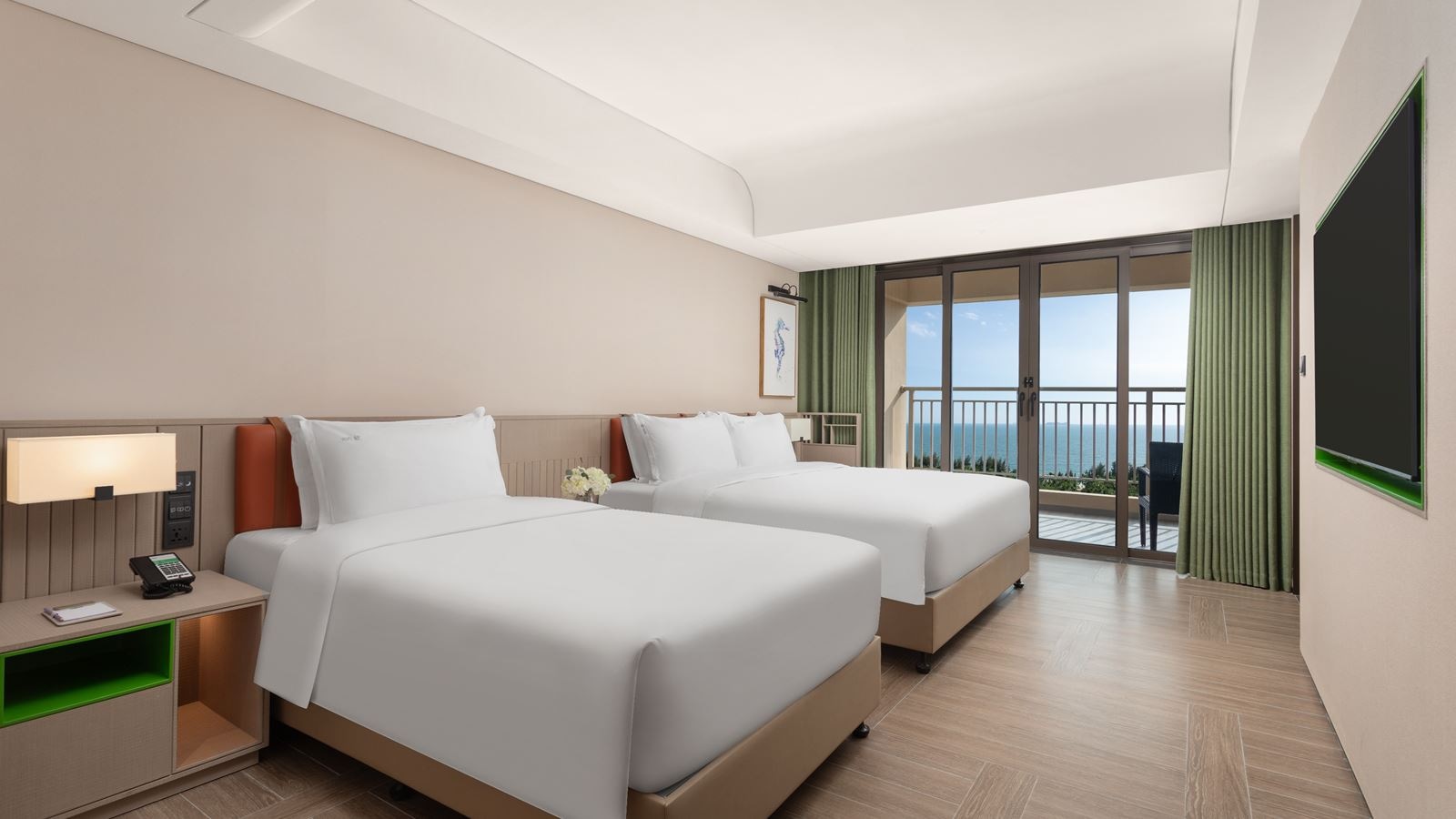 rooms-sigel-bed-room-suite