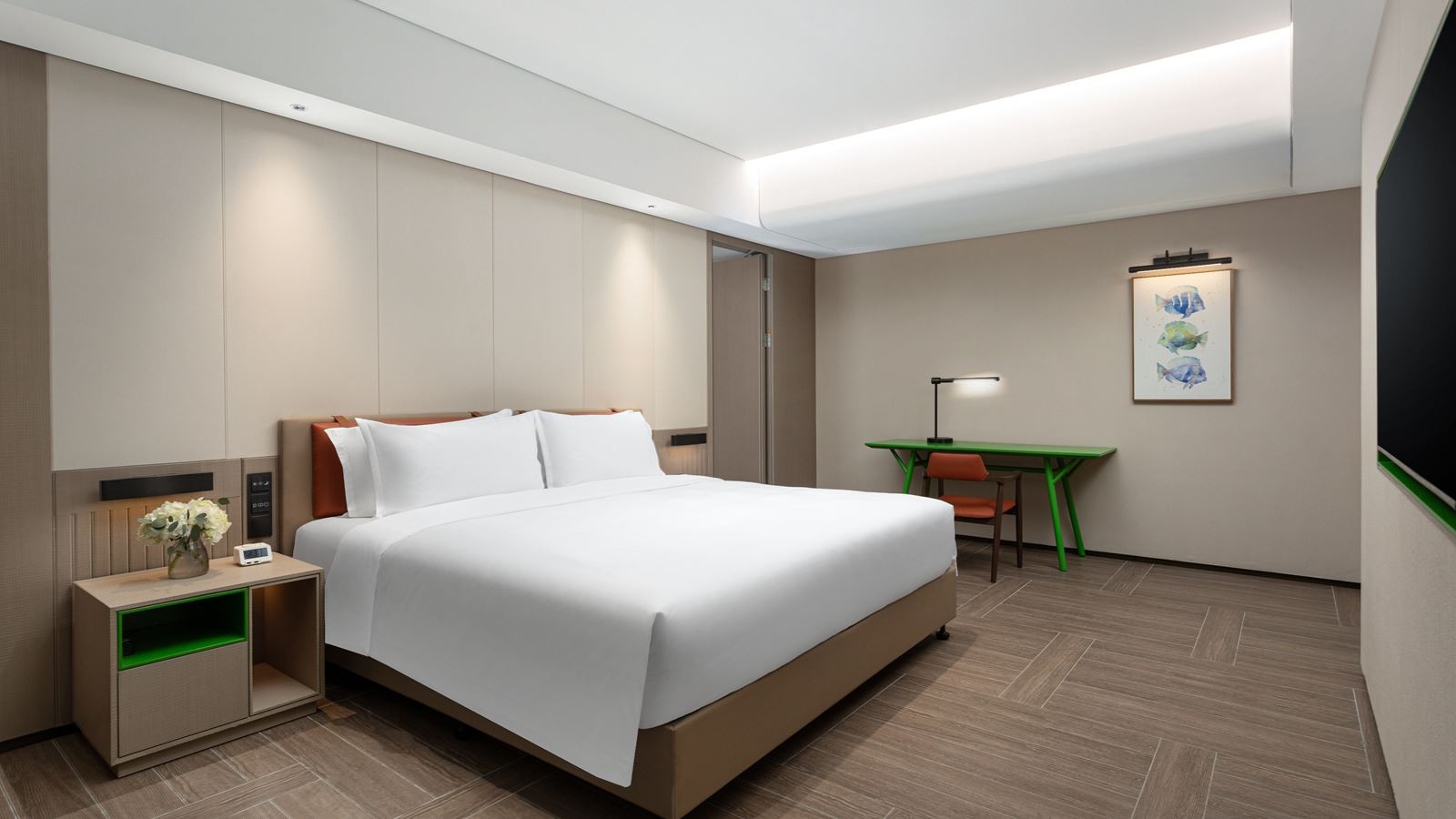 rooms-2-bed-room-suite