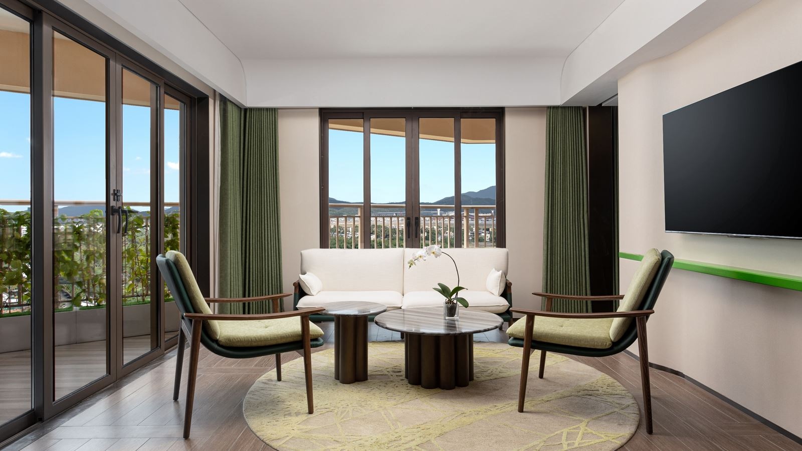 rooms-2-bed-room-suite